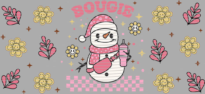 16oz Christmas-J10-617